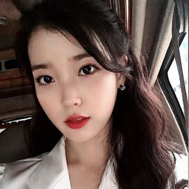 𝒀𝒐𝒖𝒓 𝒔𝒕𝒐𝒓𝒚